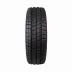 Hankook Vantra ST AS2 RA30 225/75 R16 121/120R - zdjęcie dodatkowe nr 2 miniaturka
