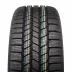 Continental ContiWinterContact TS 810 S 235/50 R17 100V - zdjęcie dodatkowe nr 1 miniaturka