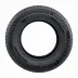 Uniroyal Rain Max 5 215/70 R15 109/107S - zdjęcie dodatkowe nr 4 miniaturka