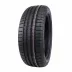 Tristar SPORTPOWER 2 215/35 R19 85Y - zdjęcie dodatkowe nr 3 miniaturka