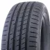 Roadx Performa DH51 205/60 R15 95V - zdjęcie główne miniaturka