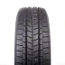 Falken Eurowinter Van01 205/75 R16 113/111R - zdjęcie dodatkowe nr 1 miniaturka