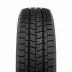 Falken Eurowinter Van01 205/75 R16 113/111R - zdjęcie dodatkowe nr 1 miniaturka