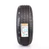 Pirelli Scorpion Verde All Season SF 235/55 R19 101V - zdjęcie dodatkowe nr 2 miniaturka