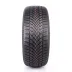 Bridgestone Blizzak LM005 DriveGuard 195/55 R16 91H - zdjęcie dodatkowe nr 2 miniaturka
