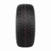 Bridgestone Blizzak LM005 DriveGuard - zdjęcie dodatkowe nr 2 miniaturka