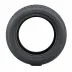 Pirelli Cinturato All Season SF3 195/60 R16 93V - zdjęcie dodatkowe nr 4 miniaturka
