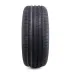 Goodyear Eagle F1 Asymmetric 3 SUV 285/45 R19 111W - zdjęcie dodatkowe nr 2 miniaturka