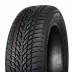 Nokian Tyres WR Snowproof 215/60 R16 99H - zdjęcie główne miniaturka