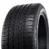 Michelin Latitude Tour HP 275/45 R19 108V - zdjęcie główne miniaturka