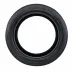Nankang Winter Activa SV-3 195/50 R16 88H - zdjęcie dodatkowe nr 4 miniaturka