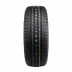 Goodyear EfficientGrip SUV 215/65 R16 98H - zdjęcie dodatkowe nr 2 miniaturka