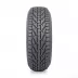 Kormoran Snow 185/60 R15 88T - zdjęcie dodatkowe nr 2 miniaturka