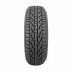 Kormoran Snow 185/60 R15 88T - zdjęcie dodatkowe nr 2 miniaturka
