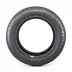Goodyear UltraGrip Performance Gen-1 235/55 R18 104H - zdjęcie dodatkowe nr 4 miniaturka