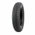 Continental ContiWinterContact TS 800 155/60 R15 74T - zdjęcie dodatkowe nr 3 miniaturka