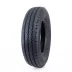 Sailun SL87N 195/80 R14 106/104Q - zdjęcie dodatkowe nr 3 miniaturka