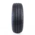 Sailun COMMERCIO PRO 205/65 R16 107/105T - zdjęcie dodatkowe nr 2 miniaturka