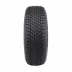 Goodyear UltraGrip Performance 3 255/45 R22 107V - zdjęcie dodatkowe nr 2 miniaturka