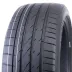 Hankook iON evo R IK31 - zdjęcie główne miniaturka