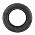 Continental AllSeasonContact 2 255/40 R21 102T - zdjęcie dodatkowe nr 4 miniaturka