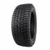 Hankook Winter i*cept X RW10 275/45 R20 110T - zdjęcie dodatkowe nr 3 miniaturka