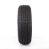 Dunlop Winter Response 2 195/60 R15 88T - zdjęcie dodatkowe nr 2 miniaturka