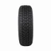 Dunlop Winter Response 2 175/65 R15 84T - zdjęcie dodatkowe nr 2 miniaturka