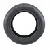 Austone All Season Fixclime SP-401 225/55 R19 99W - zdjęcie dodatkowe nr 4 miniaturka