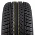 Kumho SOLUS VIER KH21 205/65 R15 102/100T - zdjęcie dodatkowe nr 1 miniaturka