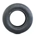 Continental ContiVanContact 100 225/75 R16 118/116R - zdjęcie dodatkowe nr 4 miniaturka