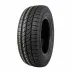 Uniroyal Rain Max 5 165/70 R13 088/086R - zdjęcie dodatkowe nr 3 miniaturka