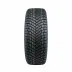 Premiorri Vimero 4Seasons 195/55 R16 87V - zdjęcie dodatkowe nr 2 miniaturka