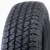 Roadx RXQUEST AT21 235/85 R16 120/116S - zdjęcie główne miniaturka