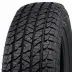 Roadx RXQUEST AT21 205/80 R16 110/108S - zdjęcie główne miniaturka
