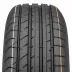 Dunlop Sport Response 245/45 R20 99V - zdjęcie dodatkowe nr 1 miniaturka