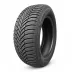 Goodyear Vector All Season 4 235/45 R19 99H - zdjęcie dodatkowe nr 3 miniaturka