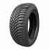 Goodyear Vector All Season 4 205/65 R16 99H - zdjęcie dodatkowe nr 3 miniaturka