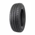 Nokian Tyres Cargoproof C 225/70 R15 112/110S - zdjęcie dodatkowe nr 3 miniaturka