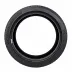 Michelin Pilot Sport 5 225/45 R18 95W - zdjęcie dodatkowe nr 4 miniaturka