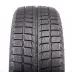 Goodride SW618 235/50 R17 100H - zdjęcie dodatkowe nr 1 miniaturka