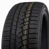 Zeetex WH1000 225/55 R16 99V - zdjęcie główne miniaturka