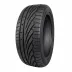 Toyo Proxes TR1 255/45 R18 99W - zdjęcie dodatkowe nr 3 miniaturka