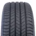 Hankook iON GT SUV IK41A 215/55 R18 99V - zdjęcie dodatkowe nr 1 miniaturka