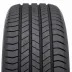 Hankook iON GT SUV IK41A 215/55 R18 95V - zdjęcie dodatkowe nr 1 miniaturka