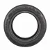 Goodride SW608 195/55 R15 89H - zdjęcie dodatkowe nr 4 miniaturka