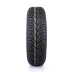 Fulda Kristall Montero 2 155/70 R13 75T - zdjęcie dodatkowe nr 2 miniaturka