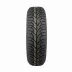 Fulda Kristall Montero 2 175/65 R15 84T - zdjęcie dodatkowe nr 2 miniaturka