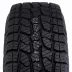 Goodride SL369 285/50 R20 116V - zdjęcie dodatkowe nr 1 miniaturka