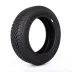 Vredestein Wintrac 195/60 R16 89H - zdjęcie dodatkowe nr 3 miniaturka